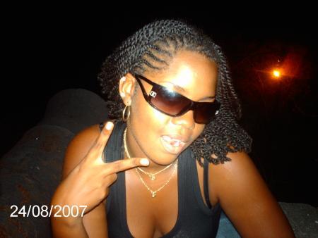 miss  nini